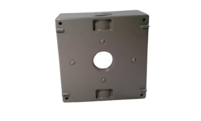 EMERSON WSX275