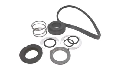 AMPCO PUMPS C+KIT/DG-216-E