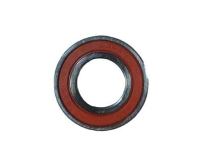 NTN BEARING 6901LLU/2AS
