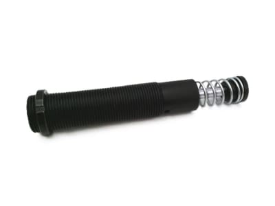 ACE CONTROLS MC-3350M1