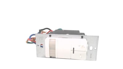 LEVITON ODS0D-IDW