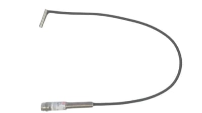 HTM SENSORS 7-2315