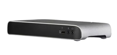 ELGATO 10DAA4101