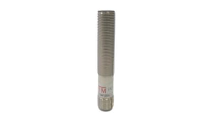 HTM SENSORS LCM1-1206P-SRU4