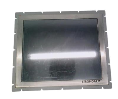 STRONGARM 404191TAA