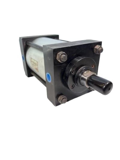 INGERSOLL RAND ANA5P-ABXAD-044