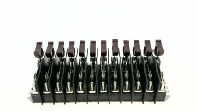 STATES PRODUCTS 212-AK