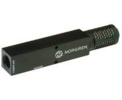 NORGREN NVP10-100M-MP