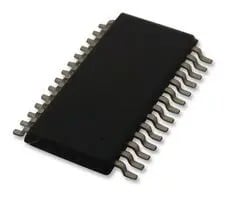 INFINEON 6ED003L02F2XUMA1