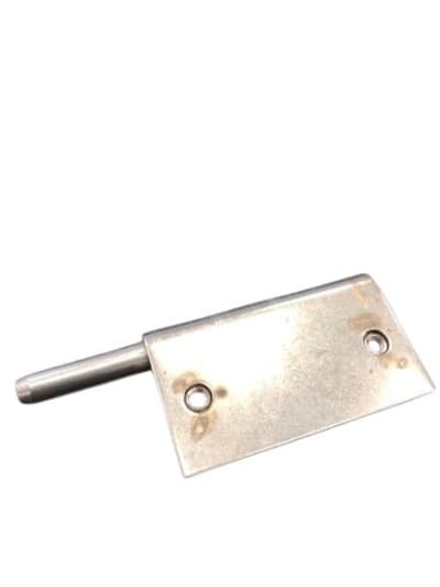 THERMO KING 99-8104