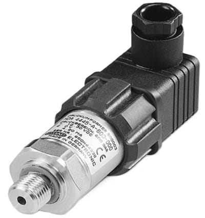 HYDAC 909118