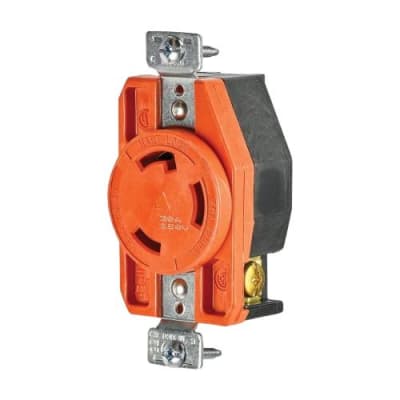 EATON CORPORATION AHIGL630R