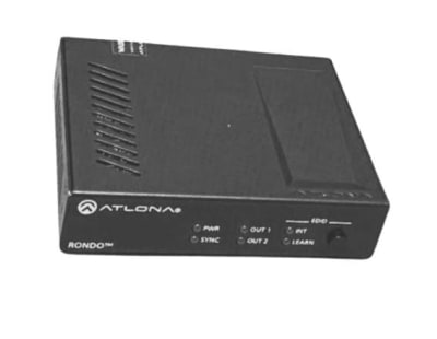 ATLONA AT-RON-442