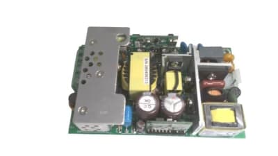 SKYNET ELECTRONIC SNP-Z10B