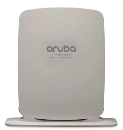 ARUBA NETWORKS RAP-155P-US