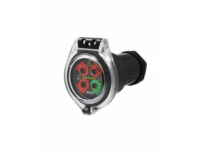 GRACE R-3MT-VI-3K/10-DC3-SR-KIT-H
