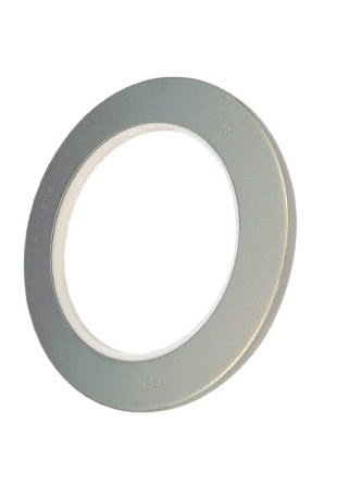 TIMKEN T15-T