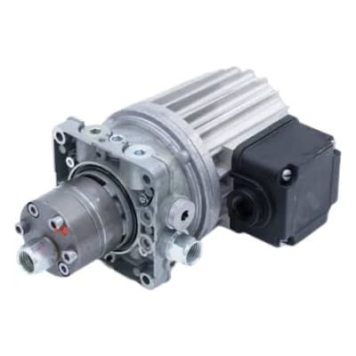 LINCOLN INDUSTRIAL MFE5-2000+299