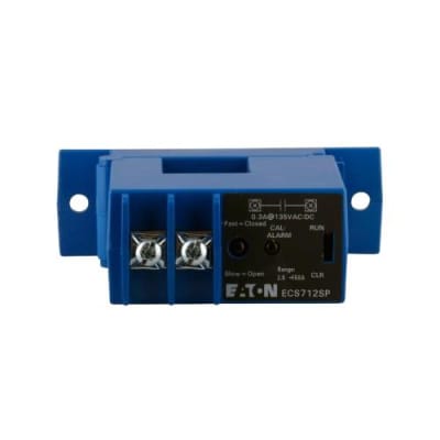 EATON CORPORATION ECS712SP