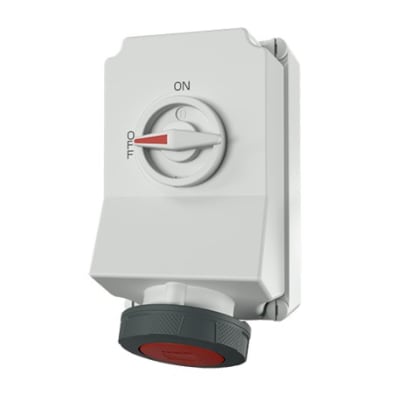 MENNEKES ME563MI6-5113AC