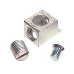 EATON CORPORATION NL20