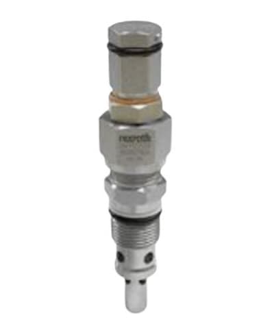 SUN HYDRAULICS RVETLWN