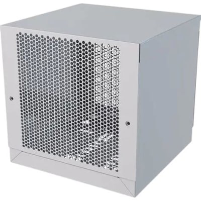 MTE RL-03511