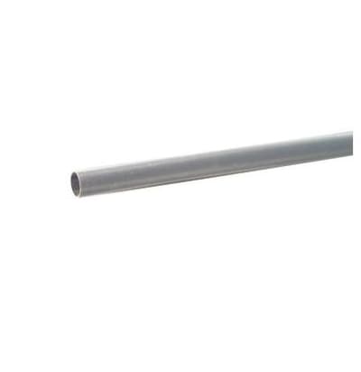 SPC SST-006-6025-CLR
