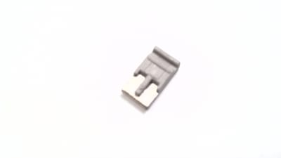 EATON CORPORATION XRAFBST2GY