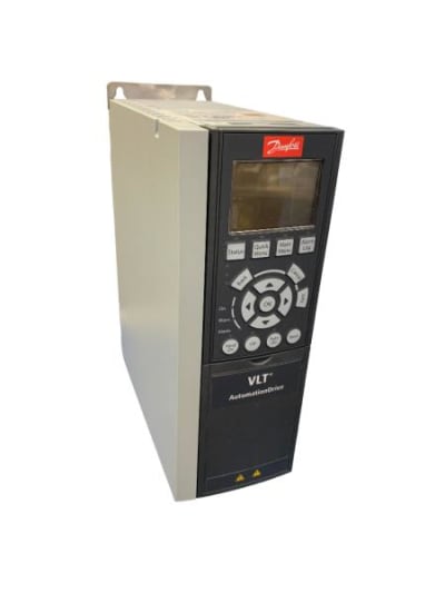 DANFOSS 131B0991
