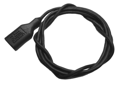 LUMENITE CONTROL TECHNOLOGY 2J-2