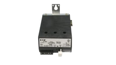 EATON CORPORATION IQ500LB