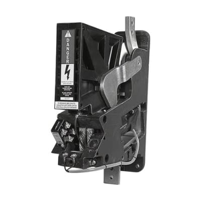EATON CORPORATION ME101C