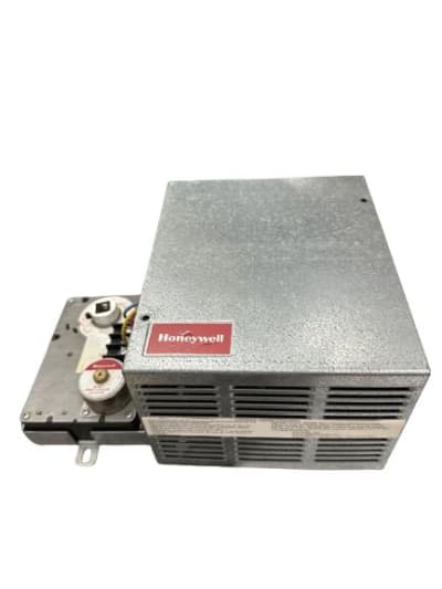 HONEYWELL R7516B-3003