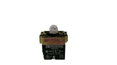 SHAMROCK RB2-BWL75-240