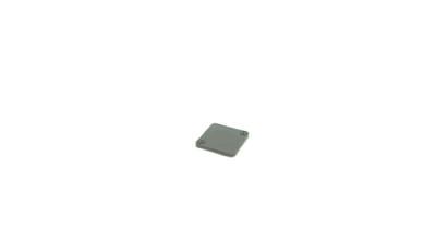 OMRON V680-D1KP66T