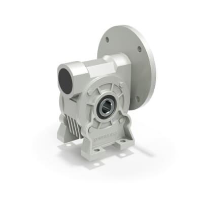 BONFIGLIOLI VF 44 FA1 7 P71 B14 B3