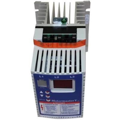 UNITED TECHNOLOGIES HR46TN038