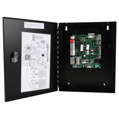 KERI SYSTEMS PXL-500P