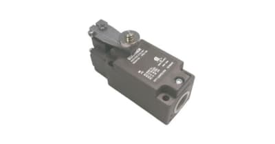 EUCHNER NG1HS-510-MY/V10