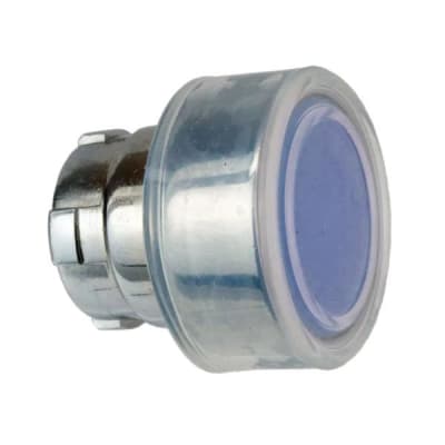 SHAMROCK RB2-BA68