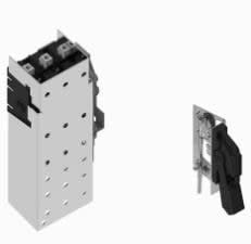 ALLEN BRADLEY 1494U-R60-C4-N-PC