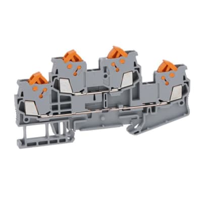 EATON CORPORATION XBQTT15