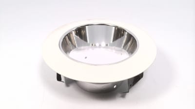 JUNO LIGHTING 17C-WH