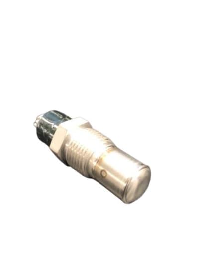 THERMO KING 44-3018