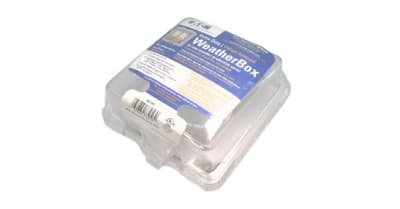 EATON CORPORATION WIU-2WX