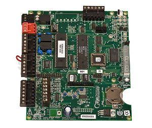 KERI SYSTEMS PXL-500P1NE