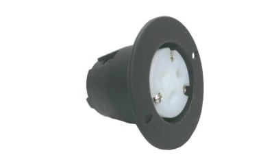 EATON CORPORATION 5279C
