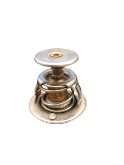 THERMO KING 12-947