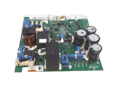 EMERSON EV2080M-L1-291